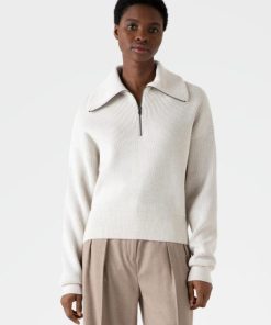 Genesiswear.shop4fd054a0c1 3