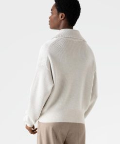 Genesiswear.shop4fd054a0c1 4