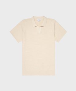 Genesiswear.shop501db67e9e 1