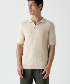 Genesiswear.shop501db67e9e 2