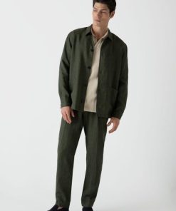 Genesiswear.shop501db67e9e 3