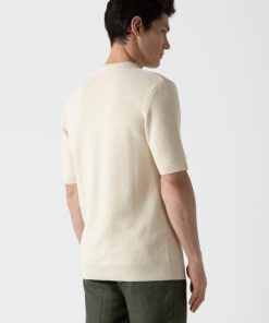 Genesiswear.shop501db67e9e 4