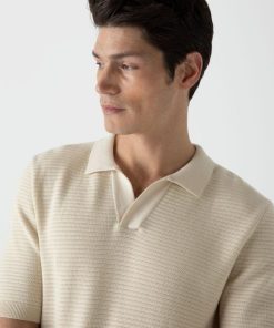 Genesiswear.shop501db67e9e 5