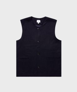 Genesiswear.shop502c016c40 1