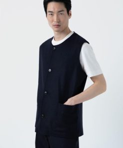 Genesiswear.shop502c016c40 2