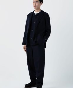 Genesiswear.shop502c016c40 3