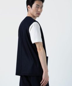 Genesiswear.shop502c016c40 4