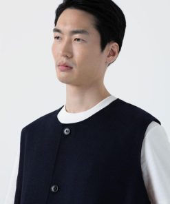 Genesiswear.shop502c016c40 5