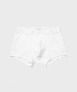 Genesiswear.shop503cd02b3d 1