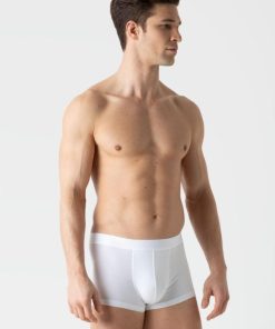 Genesiswear.shop503cd02b3d 2