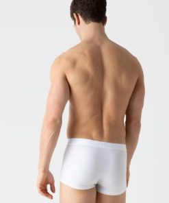 Genesiswear.shop503cd02b3d 3