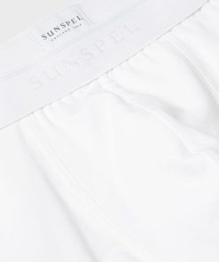 Genesiswear.shop503cd02b3d 4