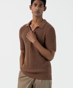 Genesiswear.shop5106c11c3c 2