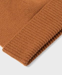 Genesiswear.shop518cb43598 1