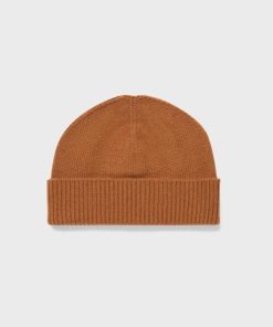 Genesiswear.shop518cb43598 2