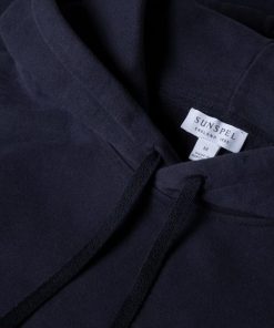 Genesiswear.shop51a5afdfaa 1