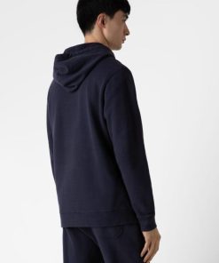 Genesiswear.shop51a5afdfaa 2