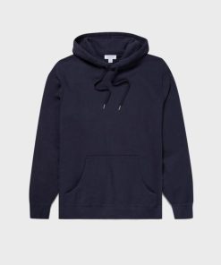 Genesiswear.shop51a5afdfaa 3