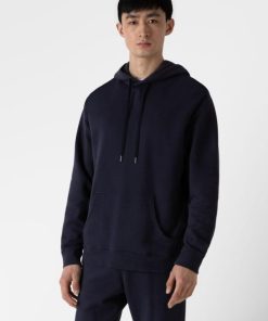 Genesiswear.shop51a5afdfaa 4