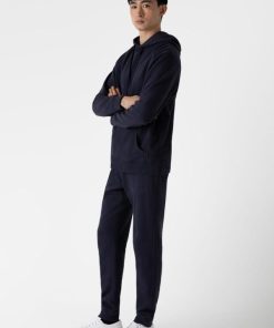 Genesiswear.shop51a5afdfaa 5