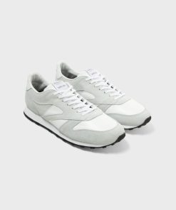 Genesiswear.shop51c2796710 2