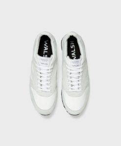 Genesiswear.shop51c2796710 4