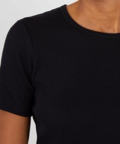 Genesiswear.shop51f1d3c719 4