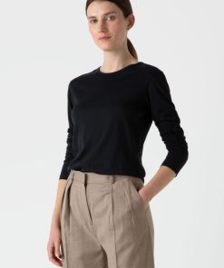 Genesiswear.shop52159abefd 1