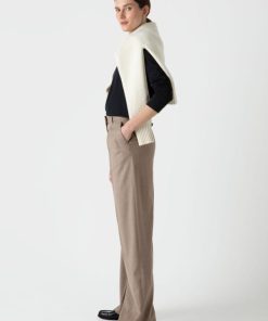 Genesiswear.shop52159abefd 2