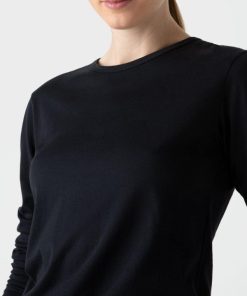 Genesiswear.shop52159abefd 3