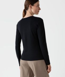 Genesiswear.shop52159abefd 4