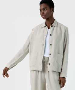 Genesiswear.shop523f79ea5e 1