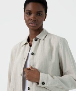 Genesiswear.shop523f79ea5e 2