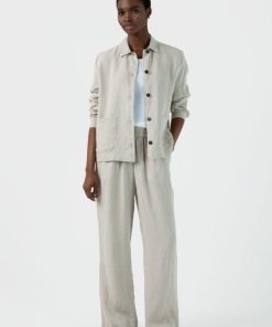 Genesiswear.shop523f79ea5e 3