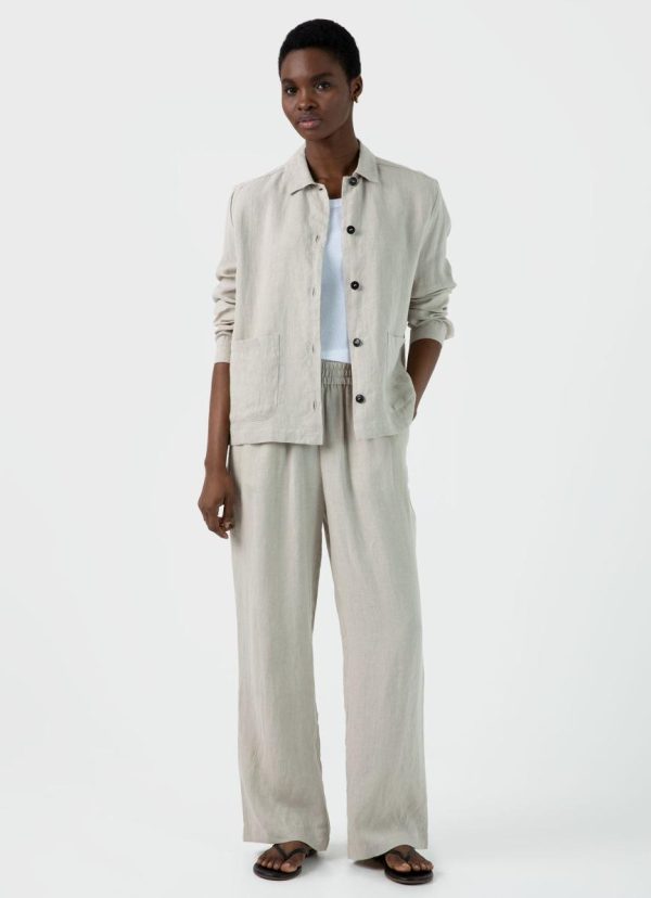 Genesiswear.shop523f79ea5e 3