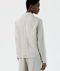 Genesiswear.shop523f79ea5e 4