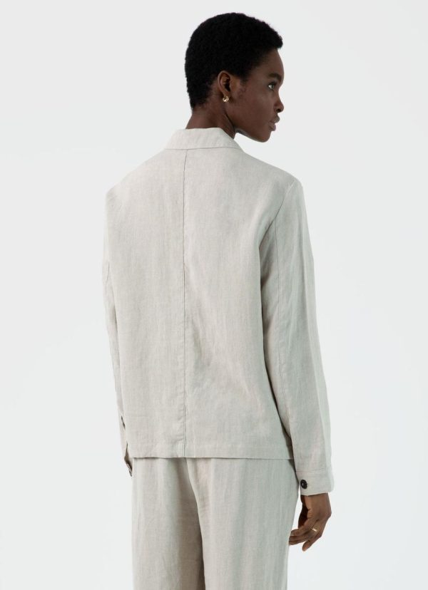 Genesiswear.shop523f79ea5e 4