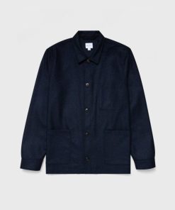 Genesiswear.shop527774a450 1