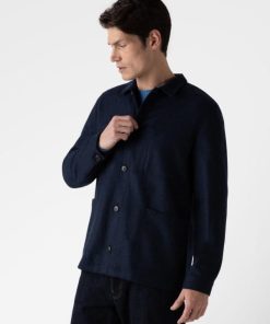 Genesiswear.shop527774a450 2