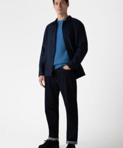 Genesiswear.shop527774a450 3