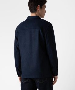 Genesiswear.shop527774a450 4