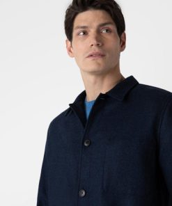 Genesiswear.shop527774a450 5