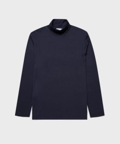 Genesiswear.shop52e06d3f70 1