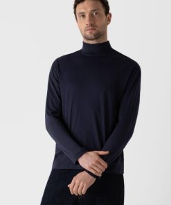 Genesiswear.shop52e06d3f70 2