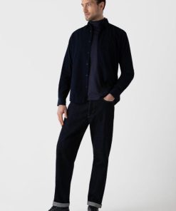 Genesiswear.shop52e06d3f70 3