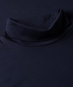 Genesiswear.shop52e06d3f70 4