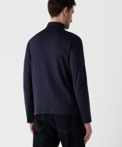 Genesiswear.shop52e06d3f70 5