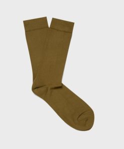 Genesiswear.shop536db71f1c 1