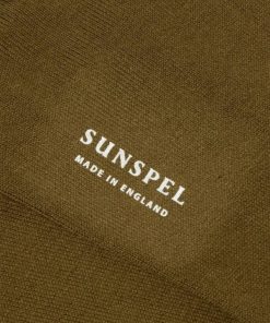 Genesiswear.shop536db71f1c 2