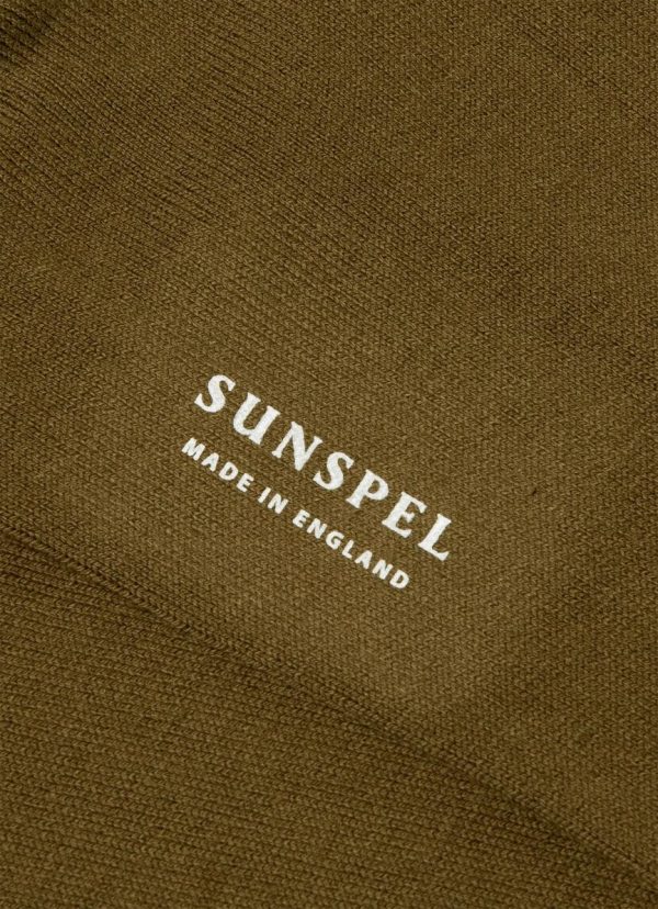 Genesiswear.shop536db71f1c 2